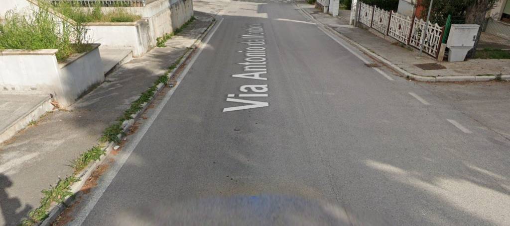 immagine annuncio 8 di 12