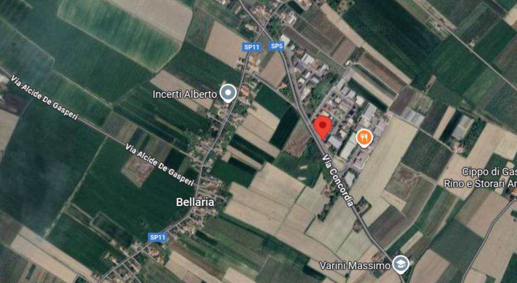 immagine annuncio 8 di 13