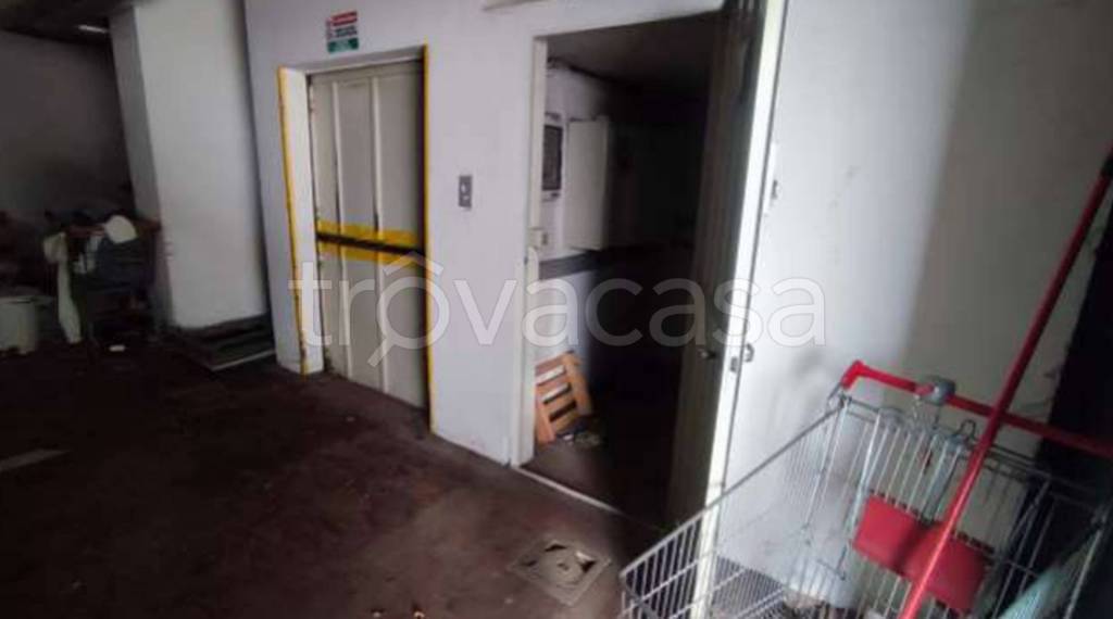 immagine annuncio 8 di 12