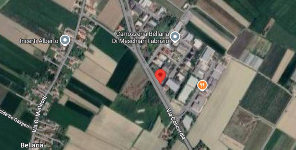 immagine annuncio 9 di 13