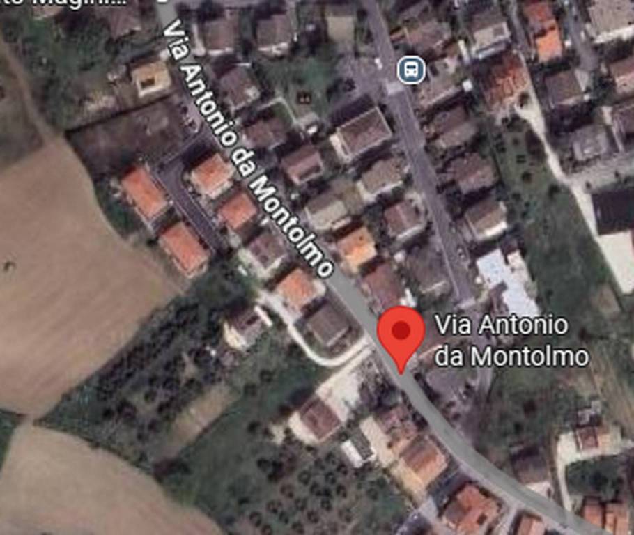immagine annuncio 10 di 12