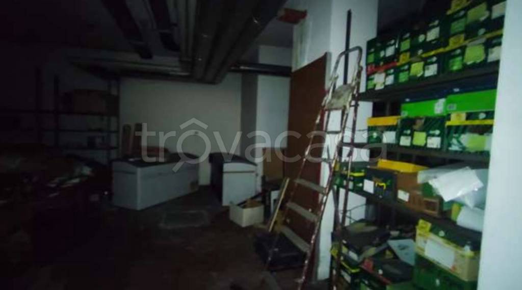 immagine annuncio 10 di 12