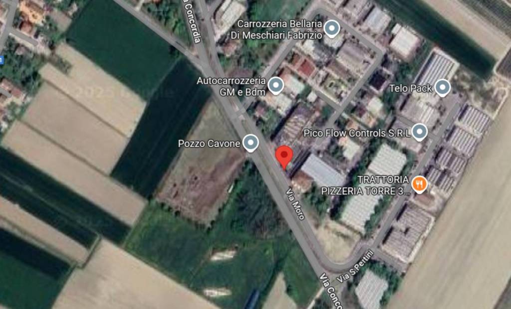 immagine annuncio 10 di 13