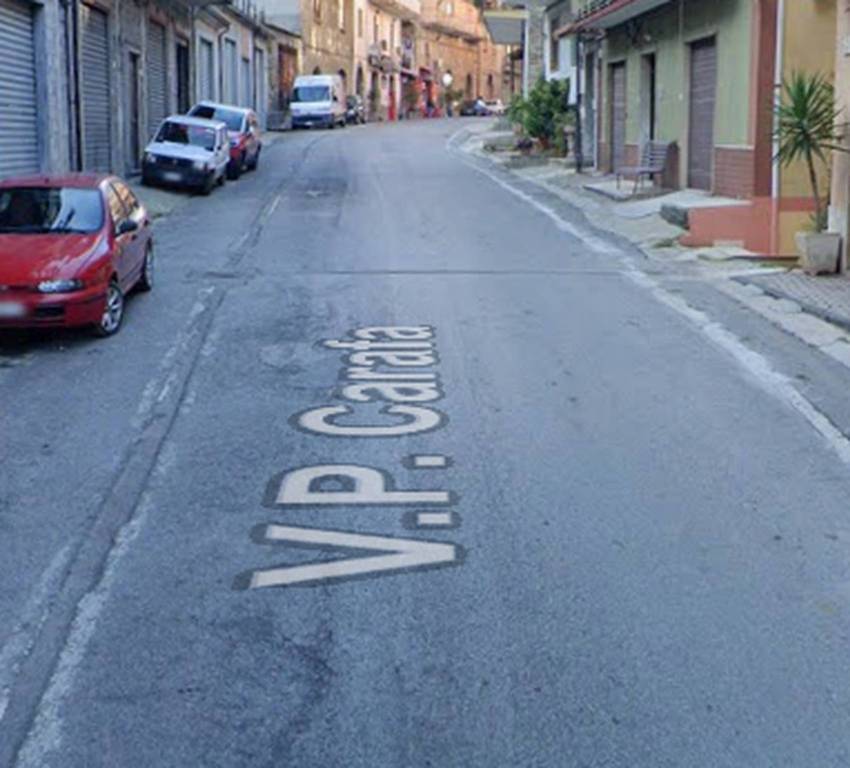 immagine annuncio 1 di 13