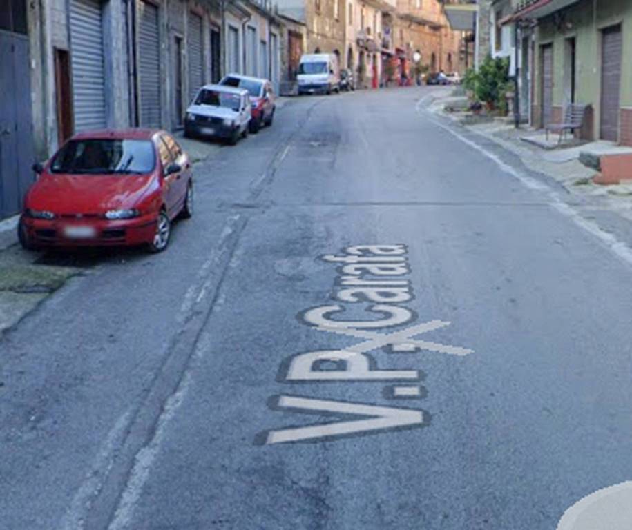 immagine annuncio 2 di 13