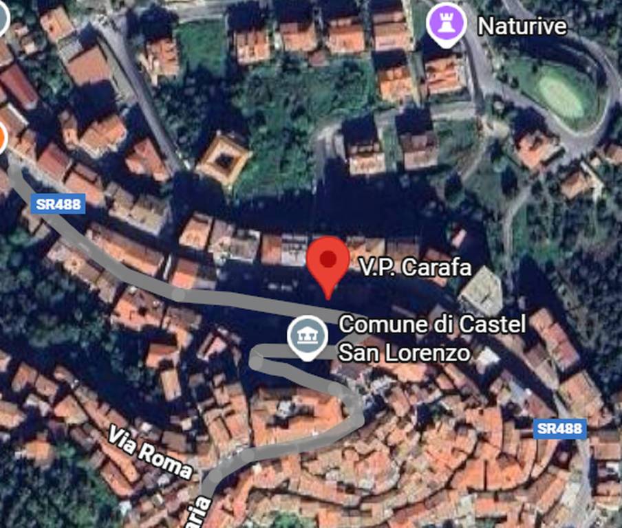 immagine annuncio 3 di 13