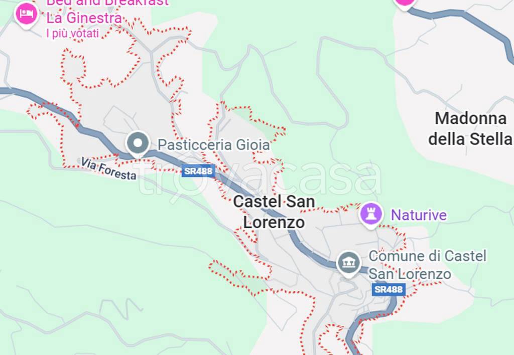 immagine annuncio 5 di 13