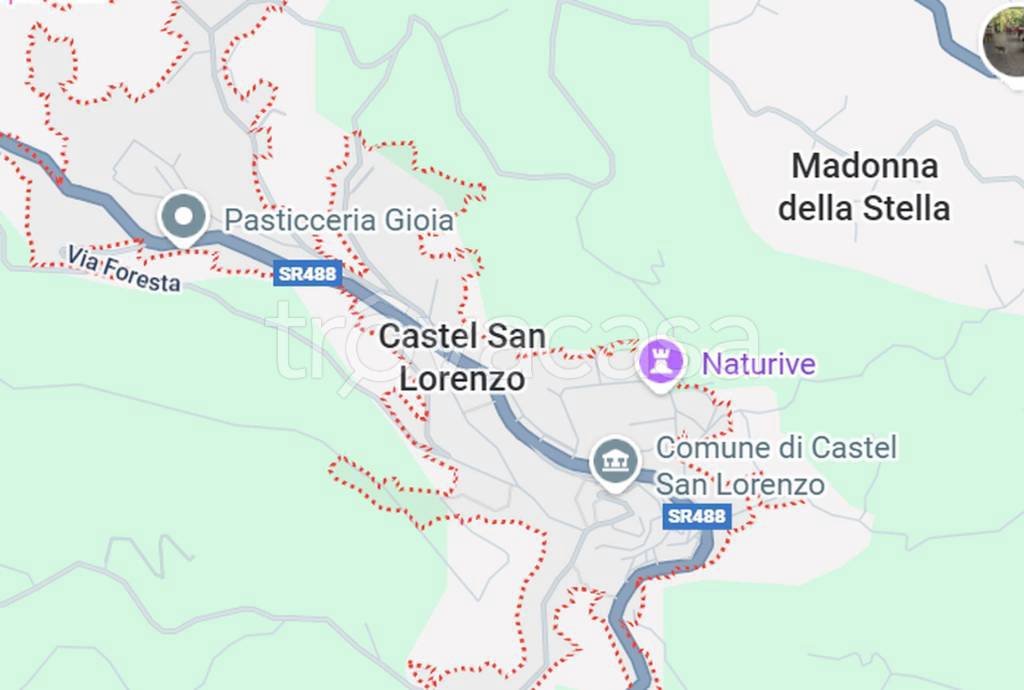 immagine annuncio 6 di 13