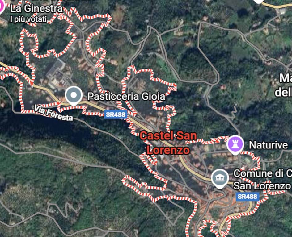 immagine annuncio 7 di 13