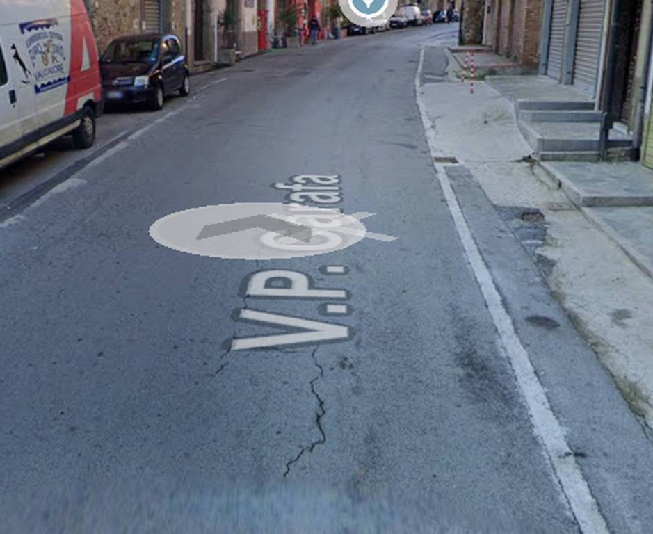 immagine annuncio 9 di 13