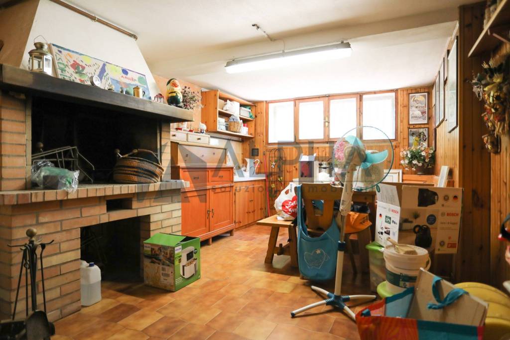 immagine annuncio 11 di 15