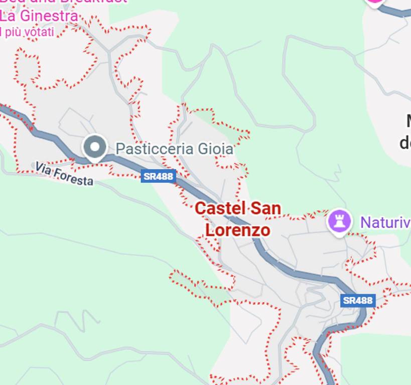 immagine annuncio 12 di 13