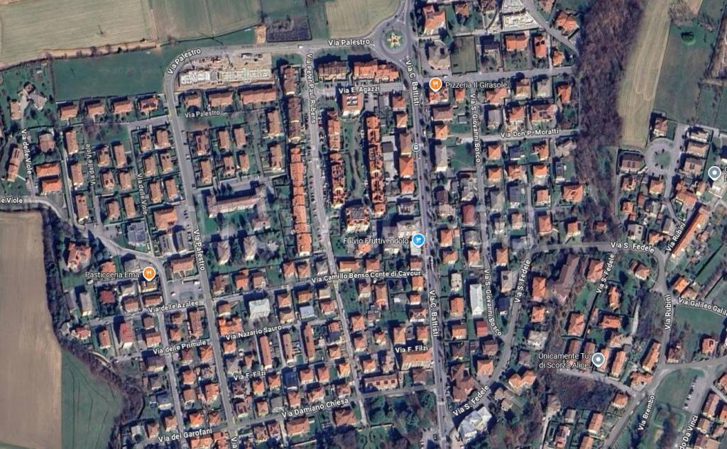 immagine annuncio 1 di 15