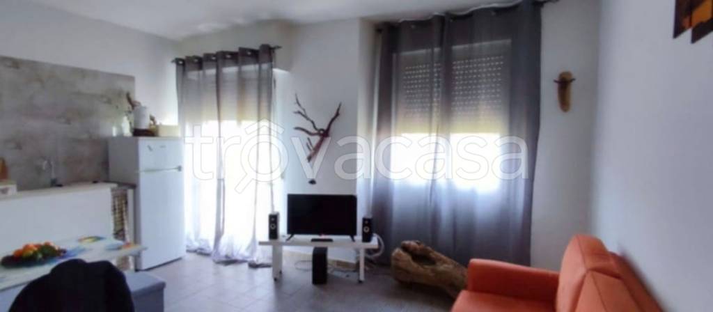 immagine annuncio 3 di 12