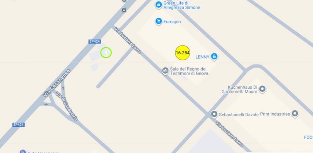 immagine annuncio 4 di 10