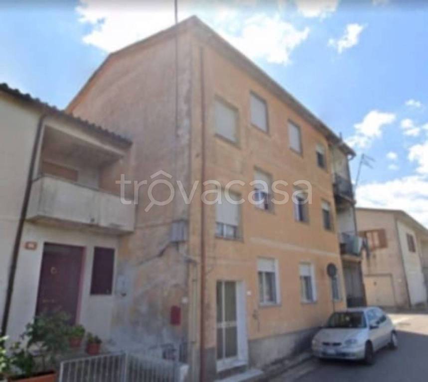 immagine annuncio 10 di 12