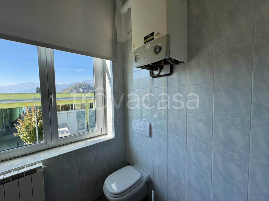 immagine annuncio 6 di 14