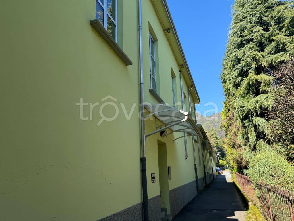 immagine annuncio 13 di 14