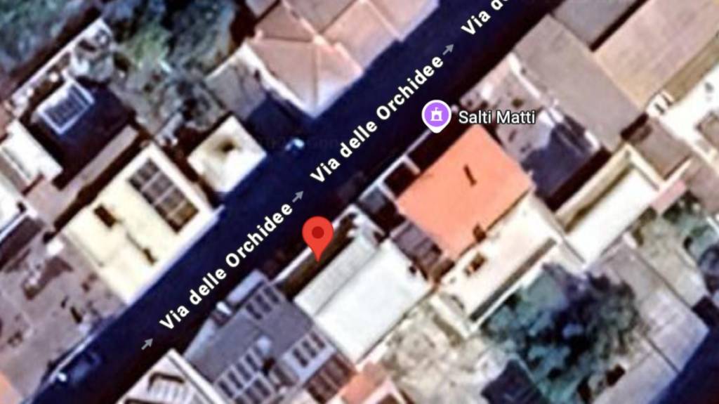 immagine annuncio 5 di 10