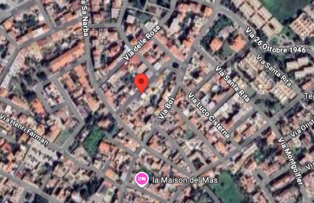 immagine annuncio 7 di 10