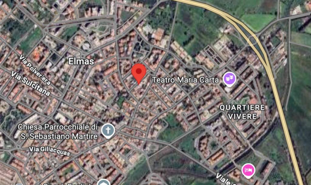 immagine annuncio 8 di 10