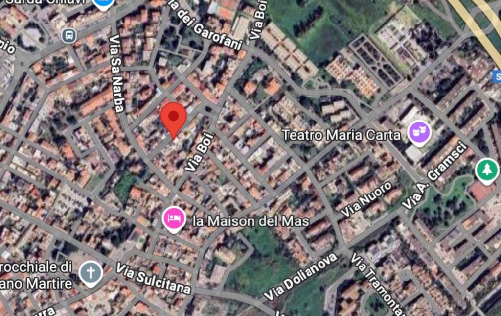 immagine annuncio 9 di 10