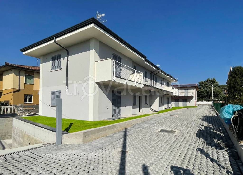 immagine annuncio 1 di 9