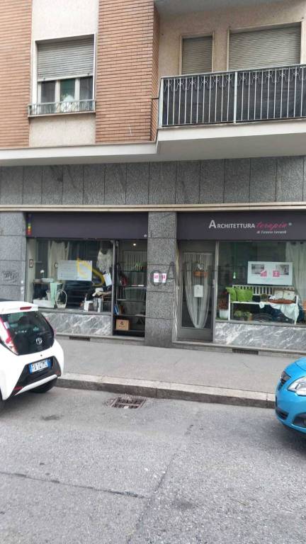 immagine annuncio 8 di 11