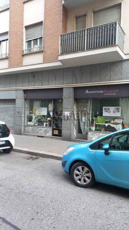 immagine annuncio 9 di 11