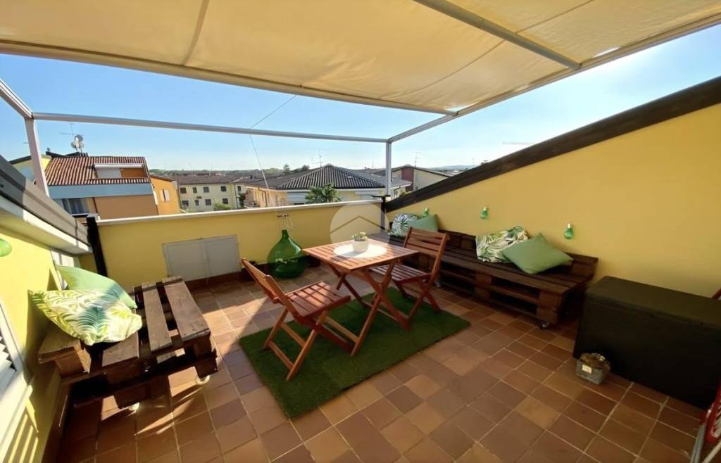 immagine annuncio 14 di 15