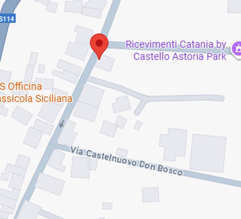 immagine annuncio 8 di 10