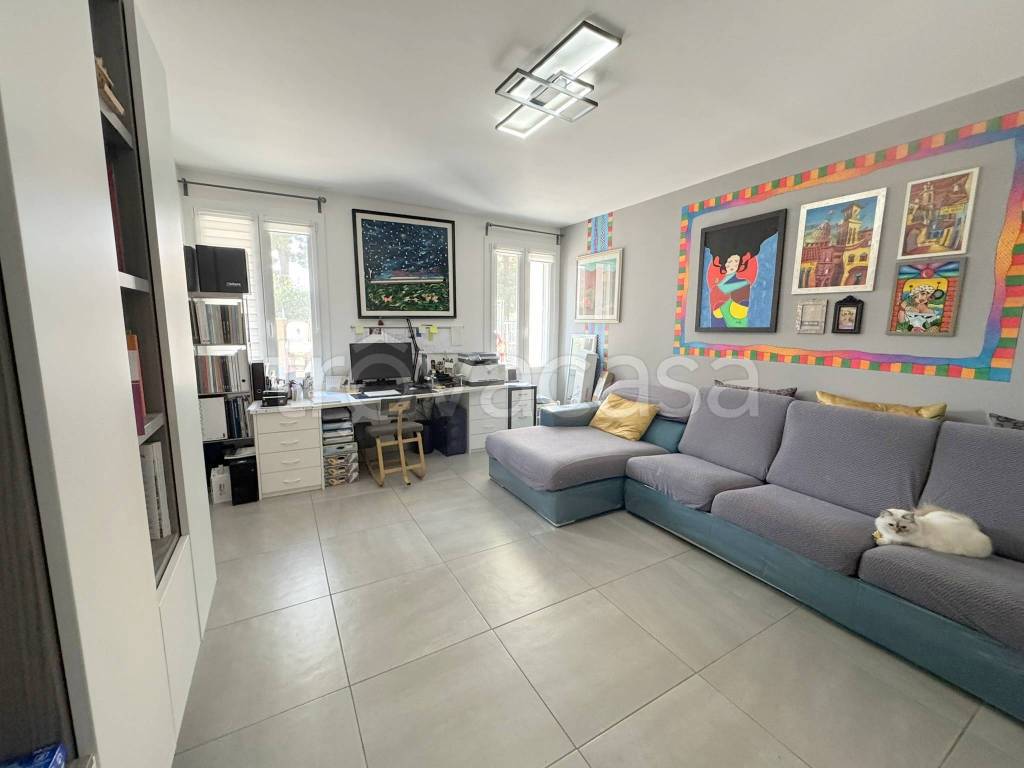 immagine annuncio 11 di 15