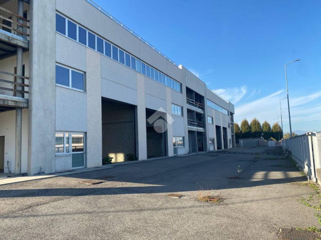 immagine annuncio 10 di 15