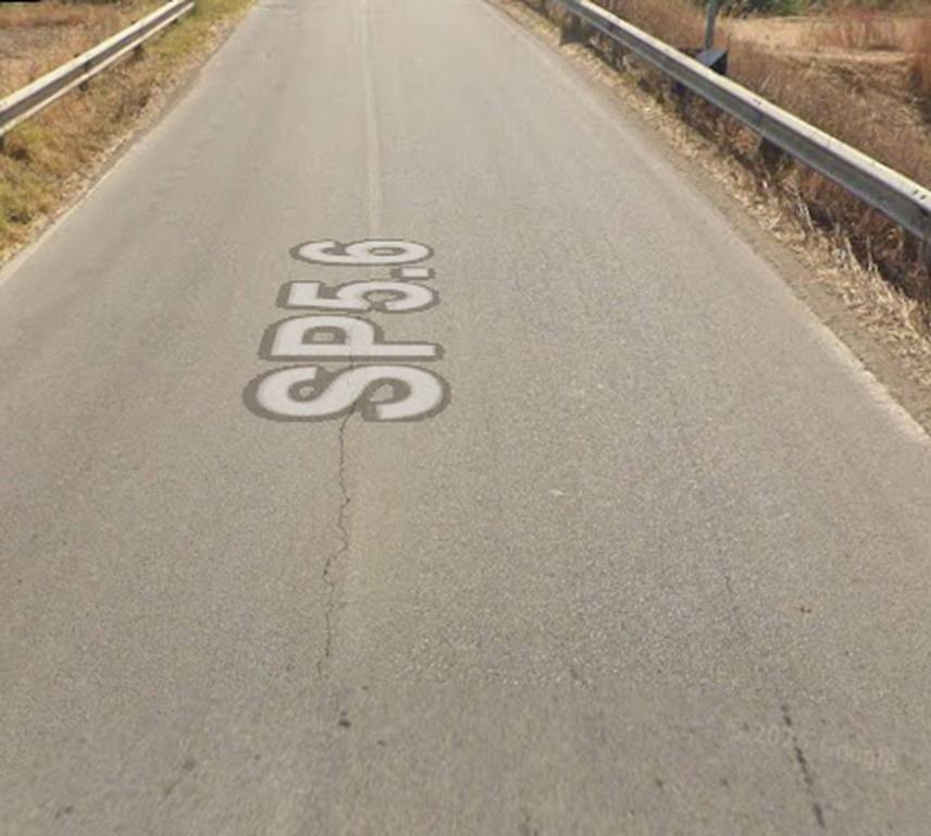 immagine annuncio 4 di 12