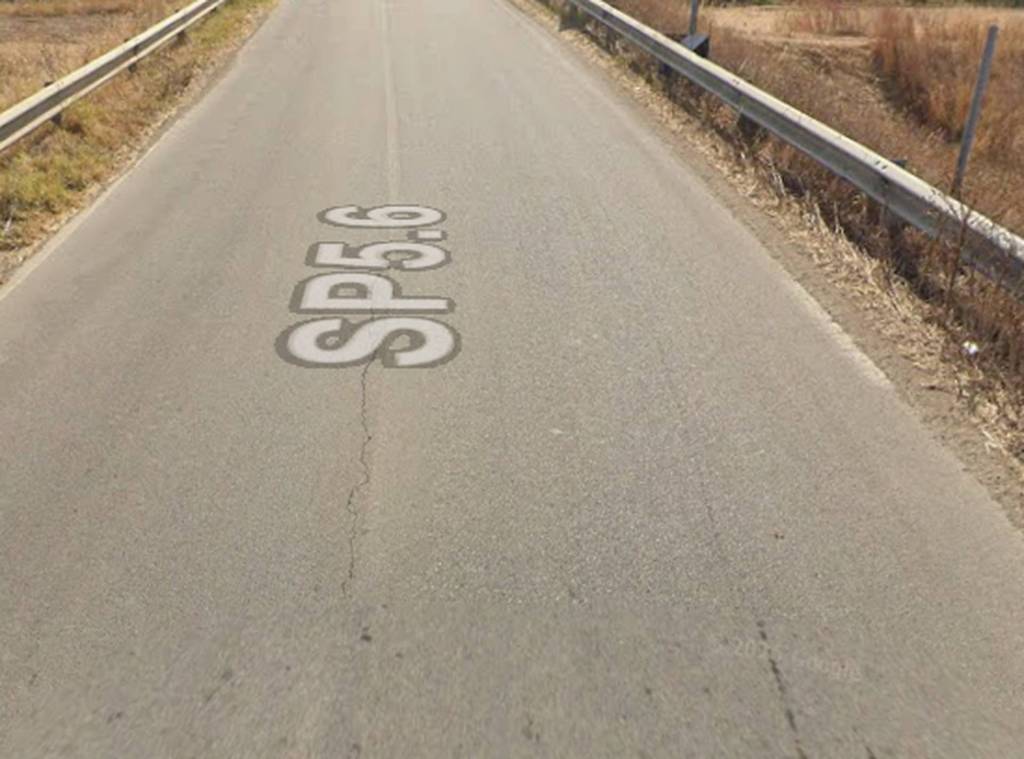 immagine annuncio 5 di 12