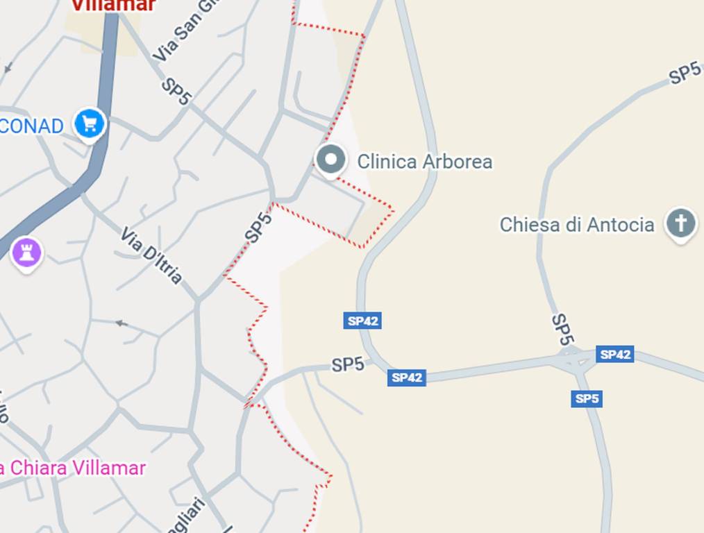 immagine annuncio 7 di 12