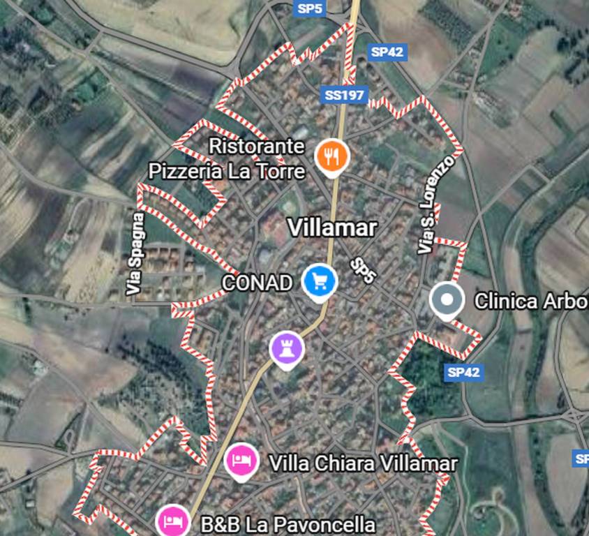 immagine annuncio 8 di 12