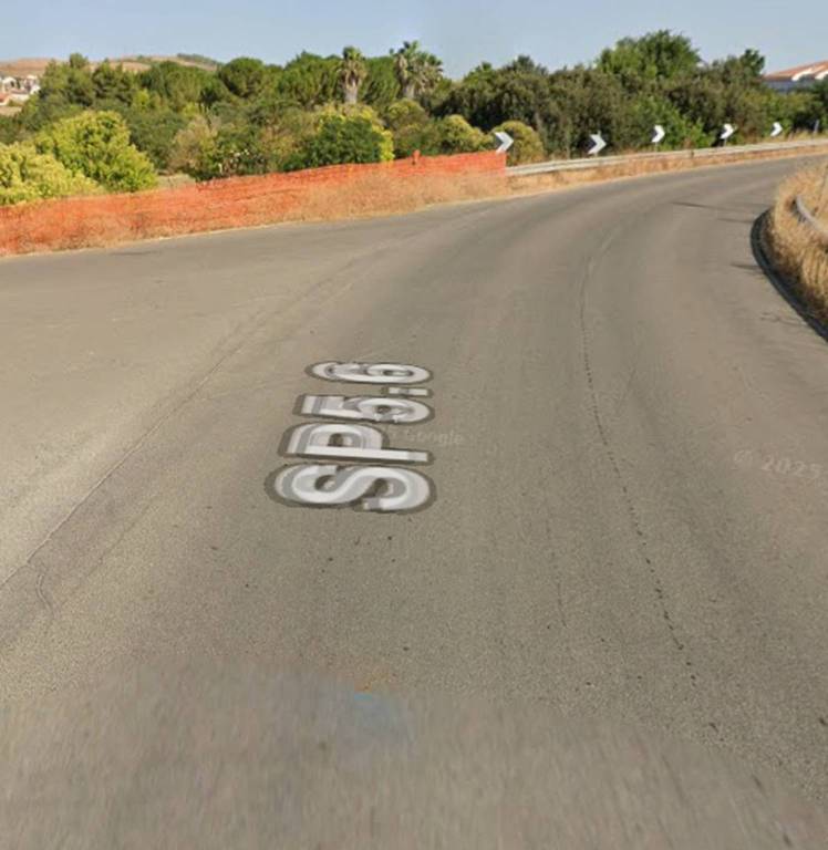 immagine annuncio 9 di 12