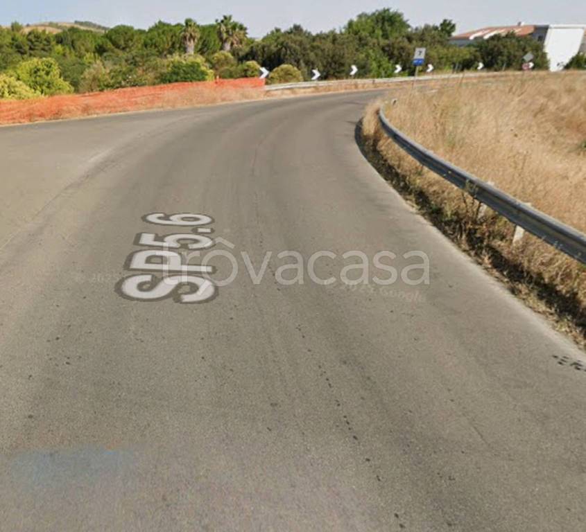 immagine annuncio 10 di 12