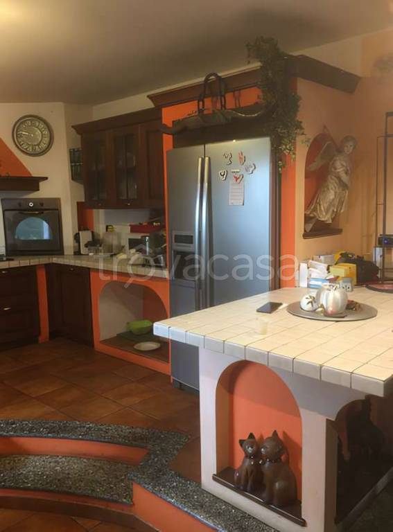 immagine annuncio 3 di 9