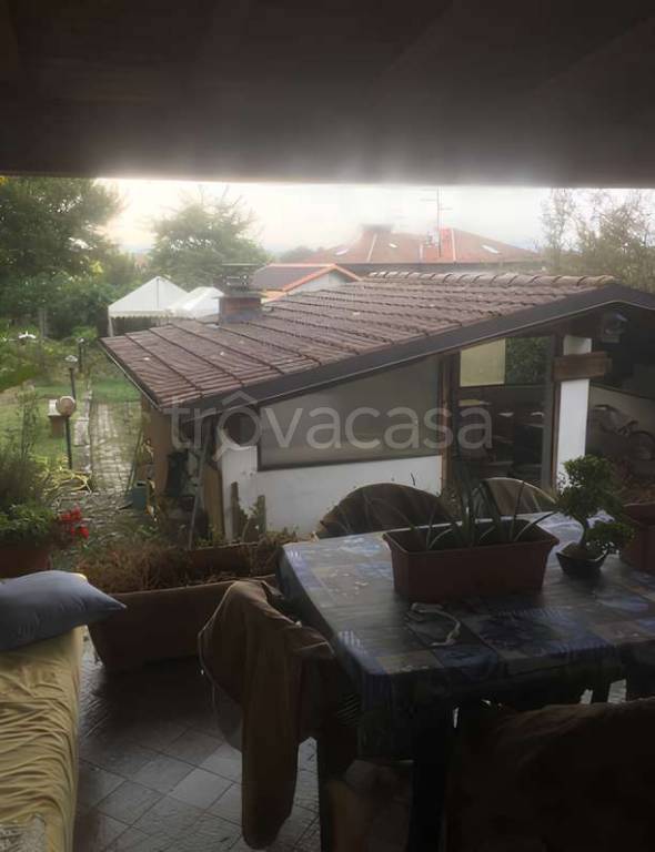 immagine annuncio 5 di 9