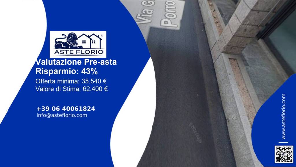 immagine annuncio 1 di 12