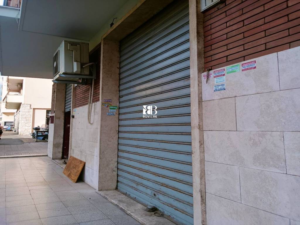 immagine annuncio 9 di 14