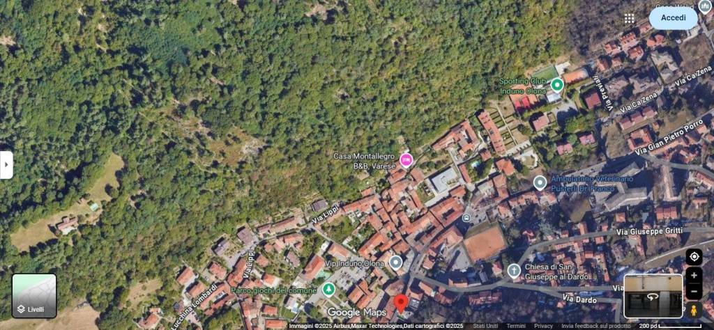 immagine annuncio 7 di 14