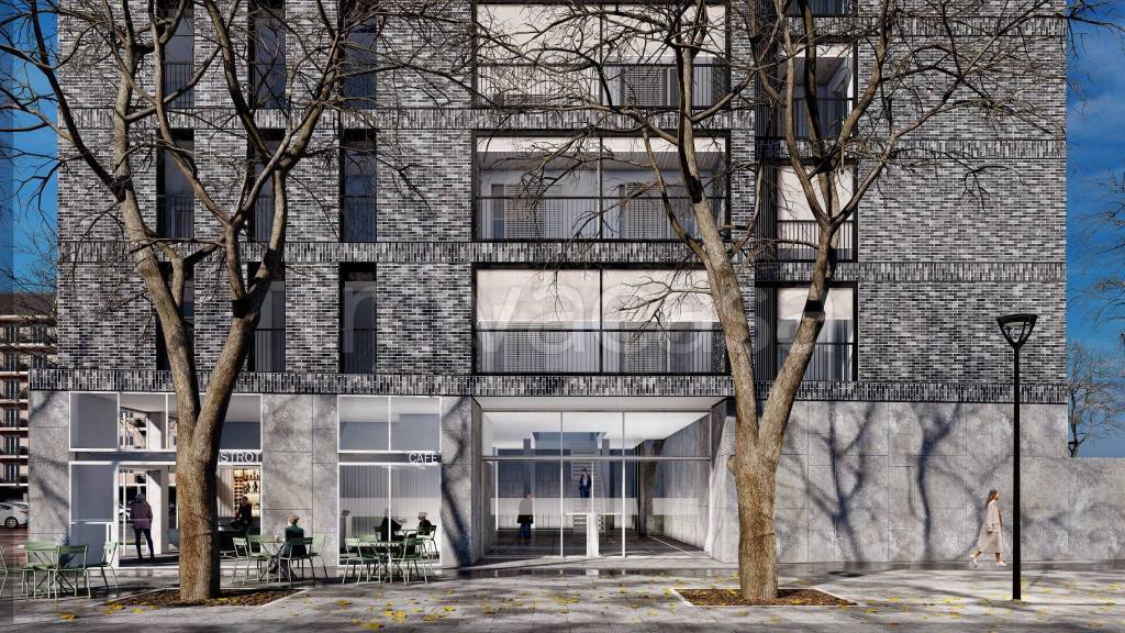 immagine annuncio 5 di 12