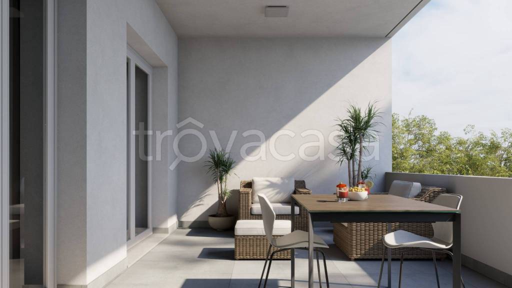 immagine annuncio 7 di 12