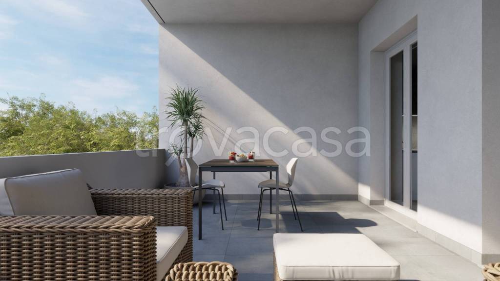 immagine annuncio 8 di 12