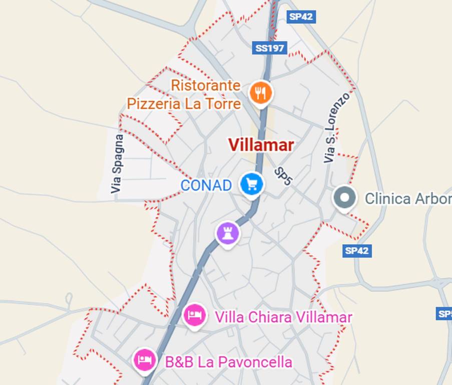 immagine annuncio 11 di 12