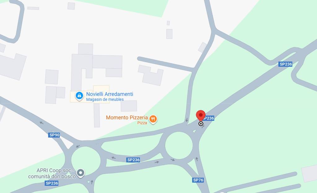 immagine annuncio 8 di 15