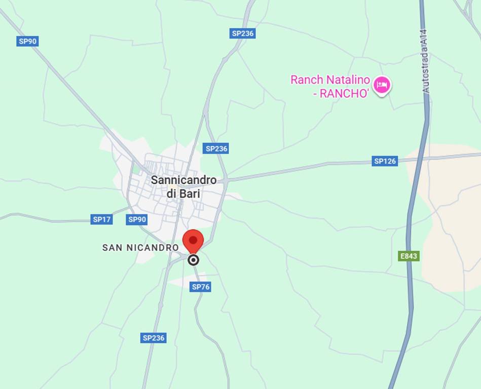 immagine annuncio 10 di 15